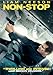 Non-Stop [Edizione: Stati Uniti] [USA] [DVD]