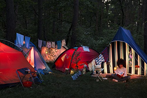 Little Sun, Solarlampe des Künstlers Olafur Eliasson - 7
