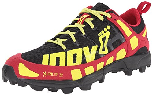 « Click to Enlarge and to go to Amazon »