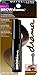 Maybelline "Brow Drama" Sculpting Brow Mascara Medium Brown 7.6ml RS.2399.00