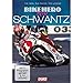 Produktbild Bike Hero Kevin Schwantz
