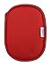 Saco Shock Proof External Hard Disk Case for WD My Passport Ultra 2TB USB 3.0 Secure Portable External Hard Drive (Red) RS.320.00