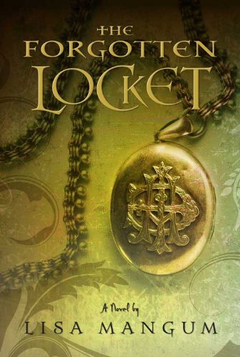 Télécharger The Forgotten Locket (Hourglass Door Trilogy Book 3) (English Edition) Gratuit