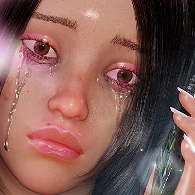 CINQ7 I'll Never Give Up on Love Until I Can Put a Name on It