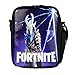 Produktbild DeLamode FORTNITE Cartoon Bags Kinderanimation Fortress Night Lunch Package CP101-9