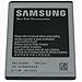 Samsung Galaxy S II SGH-i777 Standard 1650mAh Lithium Battery - EB-L1A2GBABSTD RS.2024.00
