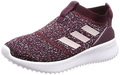 adidas Women's Ultimafusion Fitness Shoes, Red (Granat/Purhie/Ftwbla 000) 5.5 UK adidas Women's Ultimafusion Fitness Shoes, Red (Granat/Purhie/Ftwbla 000) 5.5 UK