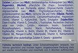 Aptamil Profutura 2 Folgemilch nach dem 6. Monat - 4