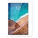 Price comparison product image L-MEIQUN,0.3mm 9H Tempered Glass Tablet Screen Protector Film For Xiaomi Mi Pad 4 Plus(color:TRANSPARENT)