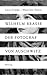 Wilhelm Brasse - der Fotograf von Auschwitz by 