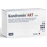 Assos Kondromin ART 90 Tablet