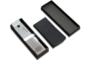 Gbtdoface Cartridge Alignment Protractor Protractor Record Calibration Distance Gauge for Record Player Turntable Vinyl Player Phono Needle Tonearm Adjustment