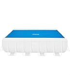 Intex solar afdekzeil 488 x 244 cm 160 micron kopen