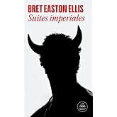 Suites imperiales (Random House)