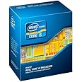 Intel Socket Processor 4 Core 3.10 GHz LGA1155 (3340)