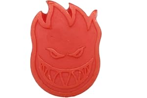 Spitfire Flame Embers Mini cire