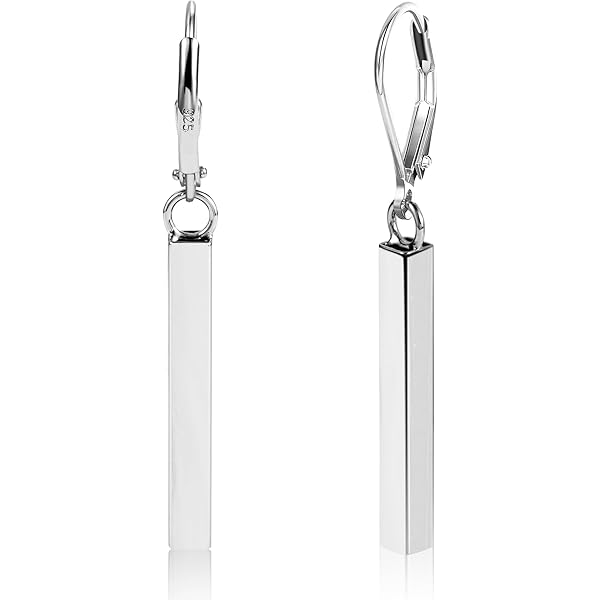 22- Bicolor gouden 14 karaats solitair hanger - met 0.15 ct briljant