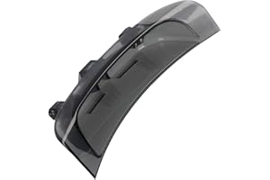 SOS ACCESSOIRE Uchwyt hublot (308026-14431) pralka 43011740 CANDY