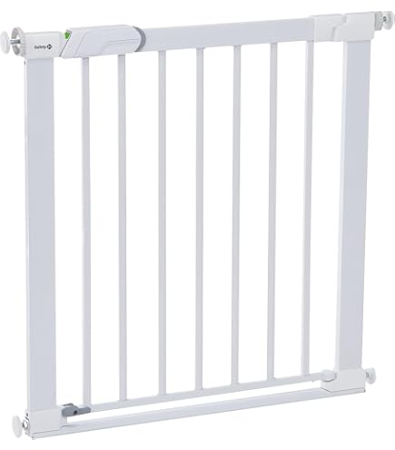 Clippasafe Home Safety Starter Pack, 22 pièces