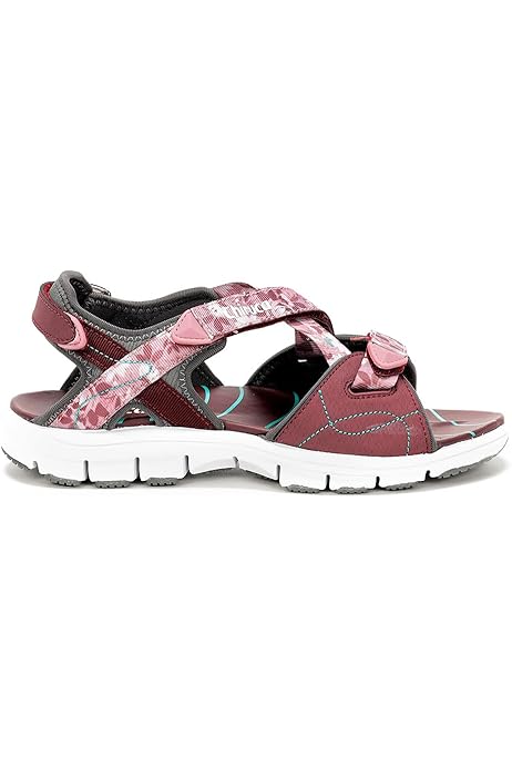 Sandalias Chiruca 2022 Sandalias Chiruca Polinesia Mujer