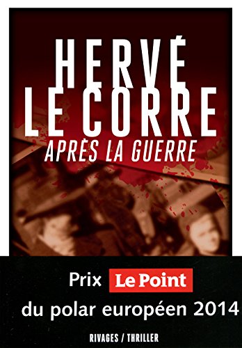 <a href="/node/18333">Aprés la guerre</a>
