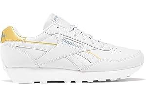 Reebok Rewind Run, Zapatillas Mujer