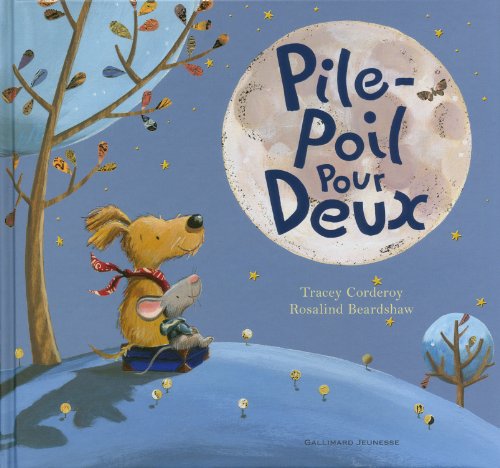 <a href="/node/27095">Pile-poil pour deux</a>