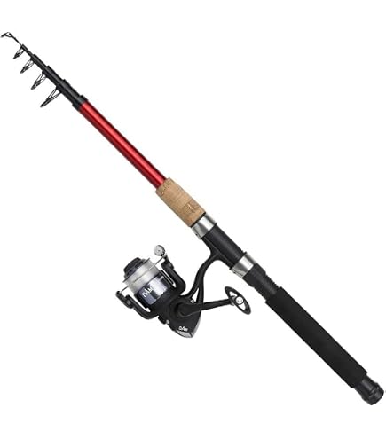 daiwa tatula vs shimano curado Daiwa Tatula vs Shimano Curado 300!!! #shimanofishing @daiwa_polska  @wedkarskiedylematy