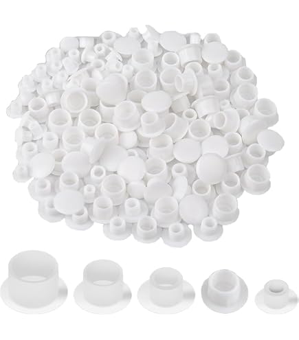 Tappo Per Borraccia Nero Clima 24Bottles 8051513922183, Tappo Borraccia - Foto 2