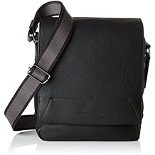 adidas herren umhängetasche