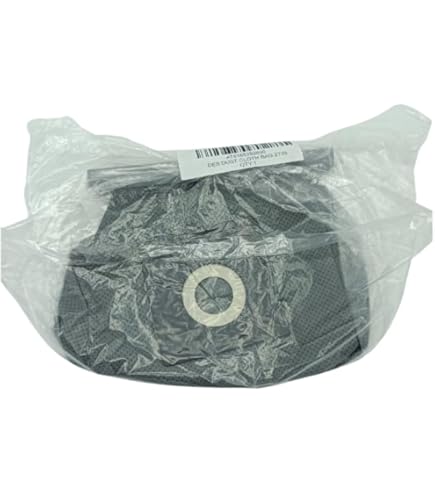 Sacchetti Aspirapolvere Ariete 2735/1