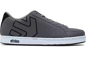 Etnies Men's Kingpin 2 Skate Shoe