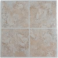 Suelos de vinilo | Amazon.es