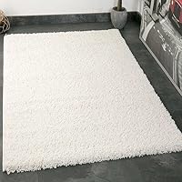 Suchergebnis Auf Amazon De Fur Teppich Kibek Heimtextilien Bad