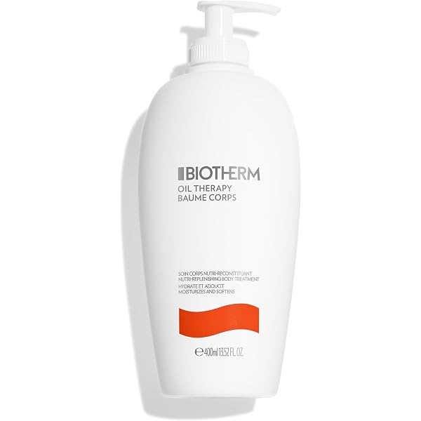 Mixa Ceramide Protect Körpercreme, 400 Ml – Dermoprotektor Für Sehr Trockene Haut