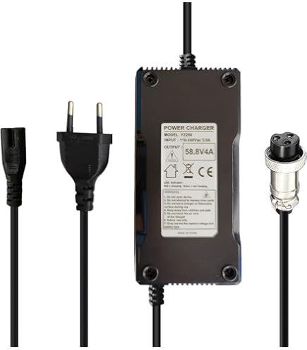 2 Stück TP4054 LTH7 Lade-ICs – SMD SOT-23-5, Kompatibel Mit LTC4054, Für Lithium-Batterien