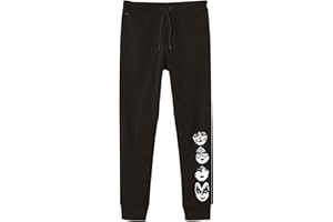 United Labels KISS Article de fan Merchandise Band Merch (boxer, pantalon de jogging, pyjama, casquette, poche ventrale, etc.)