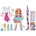 Produktbild My Little Pony Equestria Girls Fluttershy Hasbro