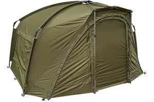 Fox Frontier X Camo mozzy mesh