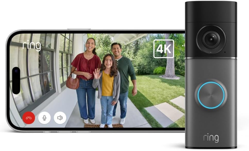 Vue 7