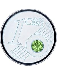 1 cent artikel ohne versandkosten