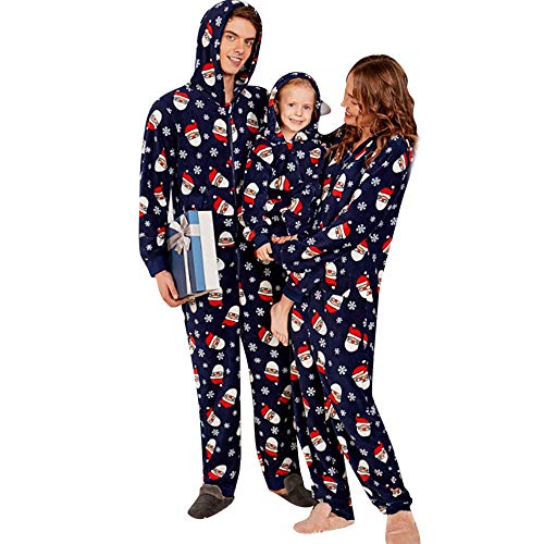 romper christmas pajamas