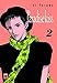 Paradise Kiss: Bd. 2 by