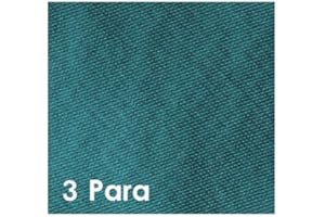 Official Issue Parachute Regiment DZ Flash 3 Para