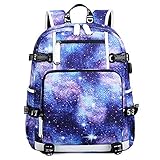 ¡Nuestra tienda ofrece reembolso o servicio de devolución para todos los productos vendidos! Haga clic en el nombre del producto WESYY. Navegar más productos de alta calidad.