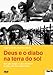Produktbild Deus e o diabo na terra do sol  (OmU)