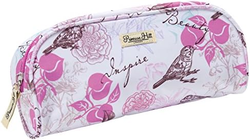 Primrose Hill Love Letters Cosmetic Organise
