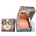BENEFIT GALifornia 5.0 g Net wt. 0.17 oz. sunny golden pink blusher