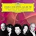 Produktbild Das Chopin-Album (Excellence)