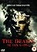 The Deaths of Ian Stone [UK Import]
